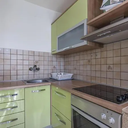 Holiday home Pintar
