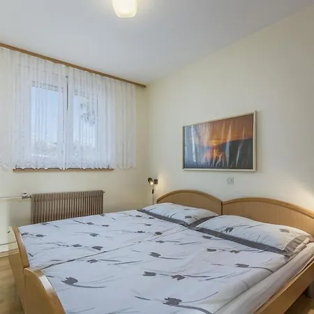 Prázdninový dům Pintar Novigrad Istria